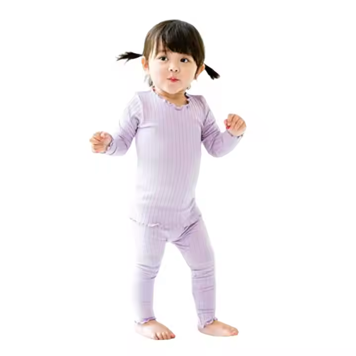 Baby Girl Summer Dress