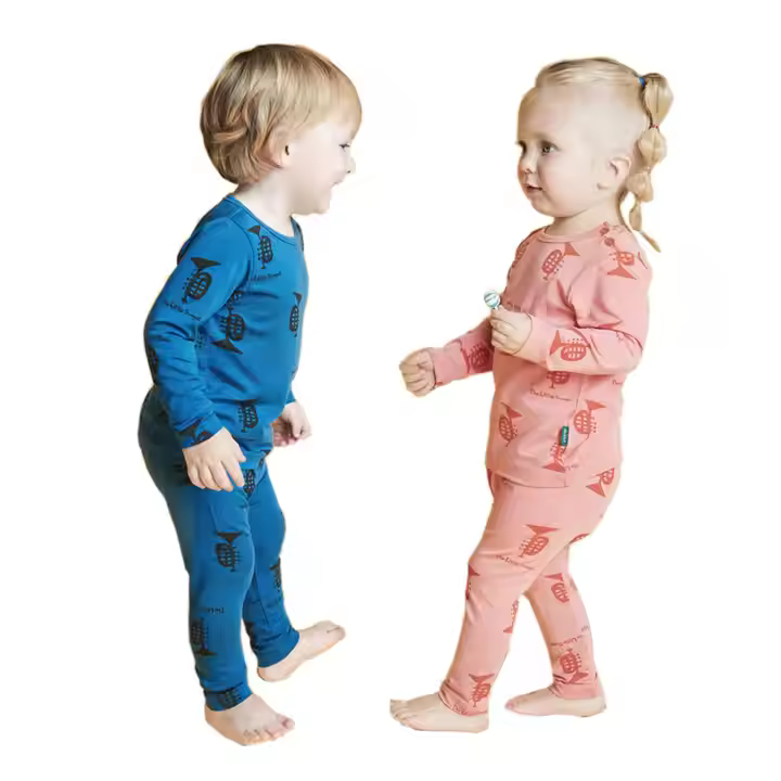 Baby girls cotton romper