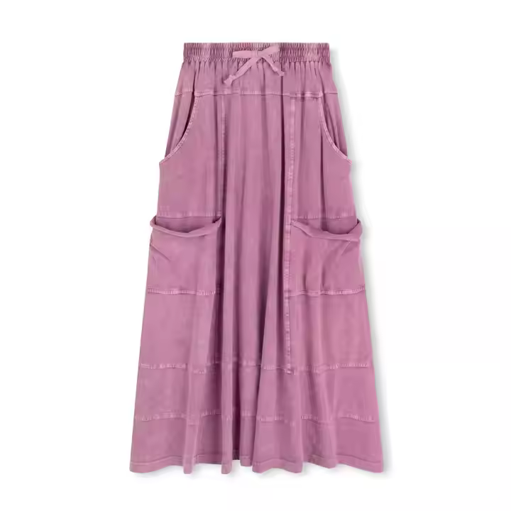 Baby girls cotton romper