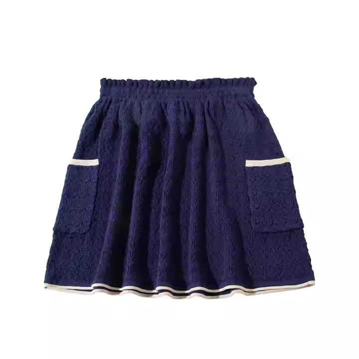 Baby girls cotton romper