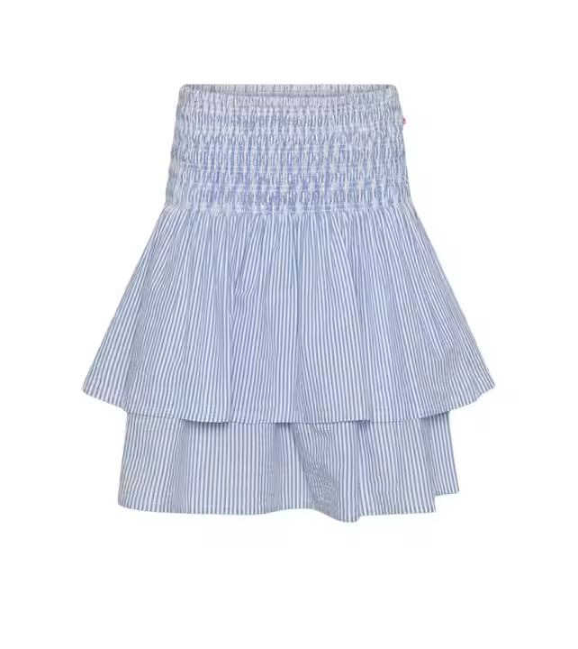 Baby girls cotton romper