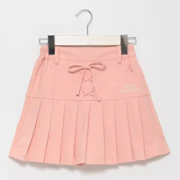 Baby girls cotton romper