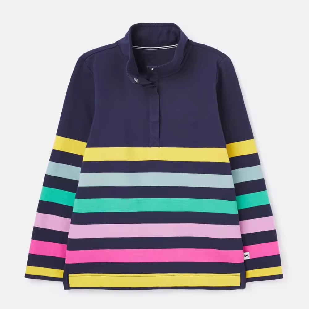 Casual Anti-Pilling Knitted Fabric Boys Polo Shirt Plus Size Breathable Dress for Teenagers Polo Neck Patchwork Pattern T-shirts