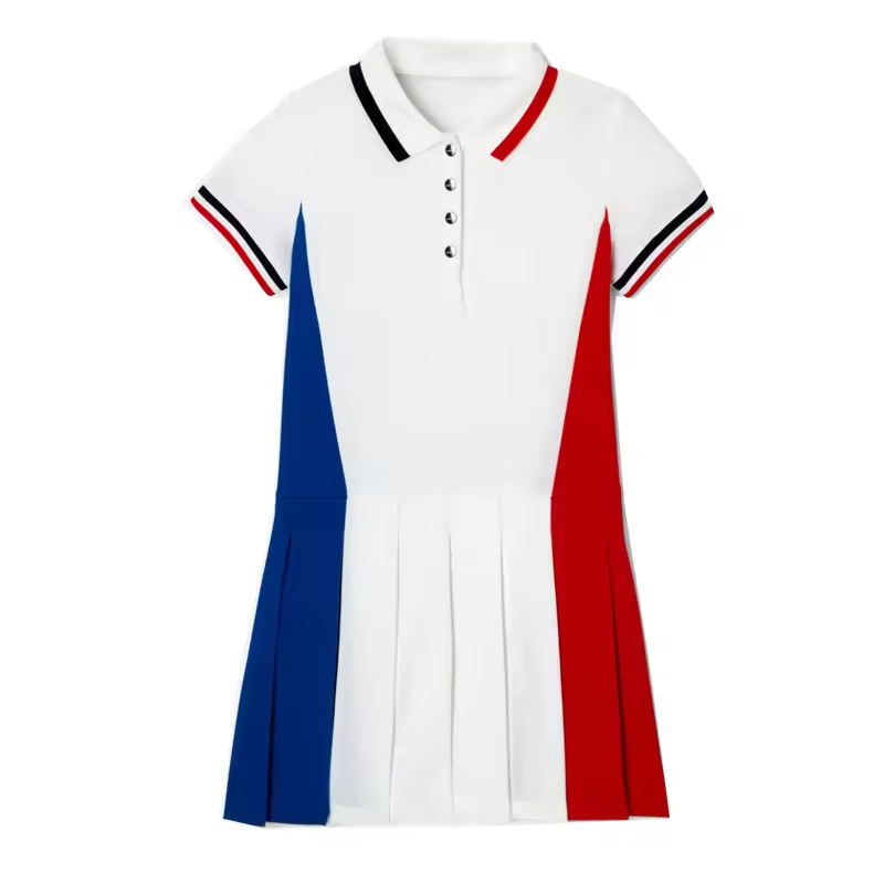 Baby girls cotton romper