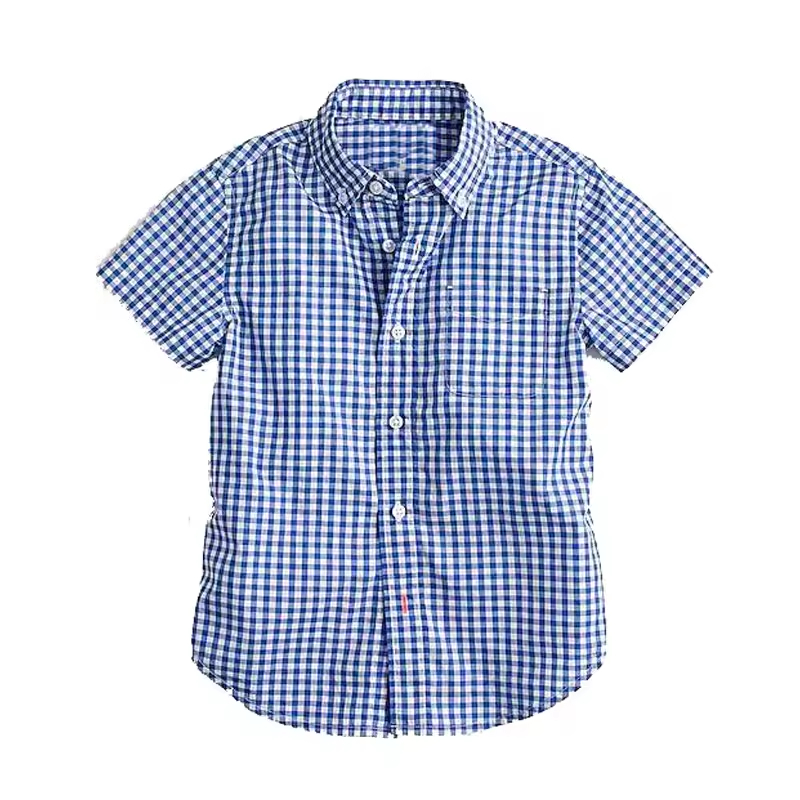 Baby girls cotton romper