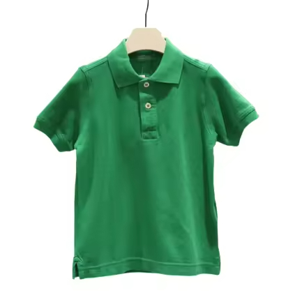 Baby Girl Summer Dress