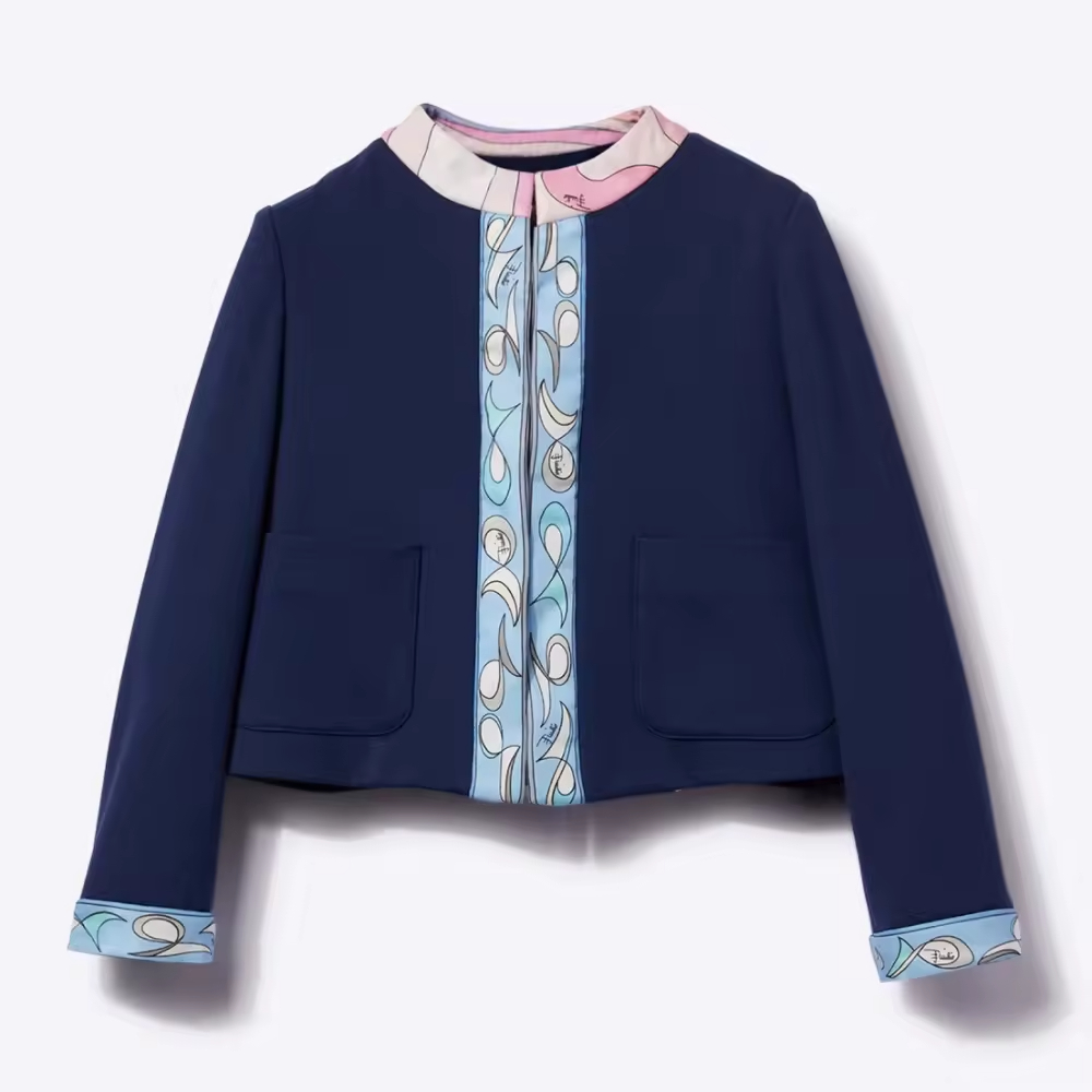Baby girls cotton romper