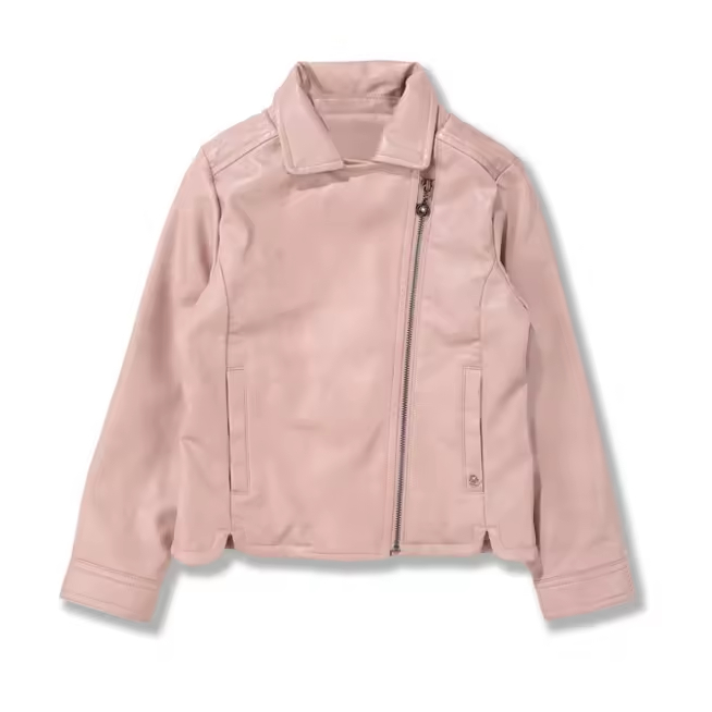 Baby Girl Summer Dress