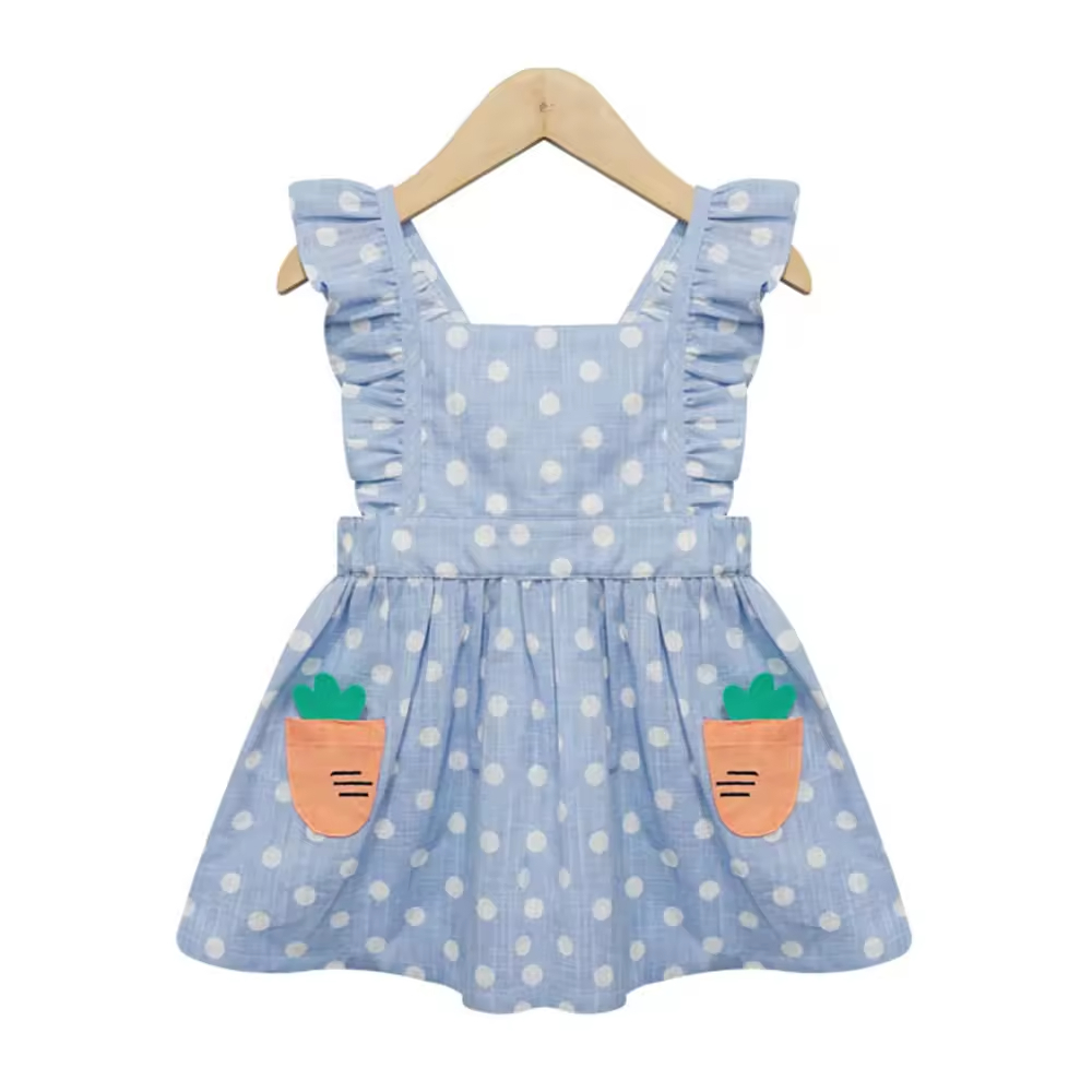 Children Clothing Guangzhou Garment Wholesale Children Clothing for Girls