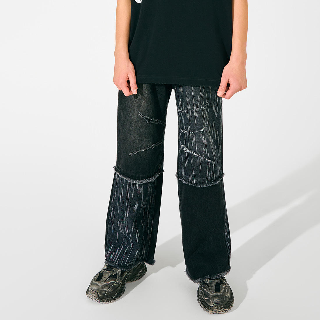 Baby Girl Summer Dress