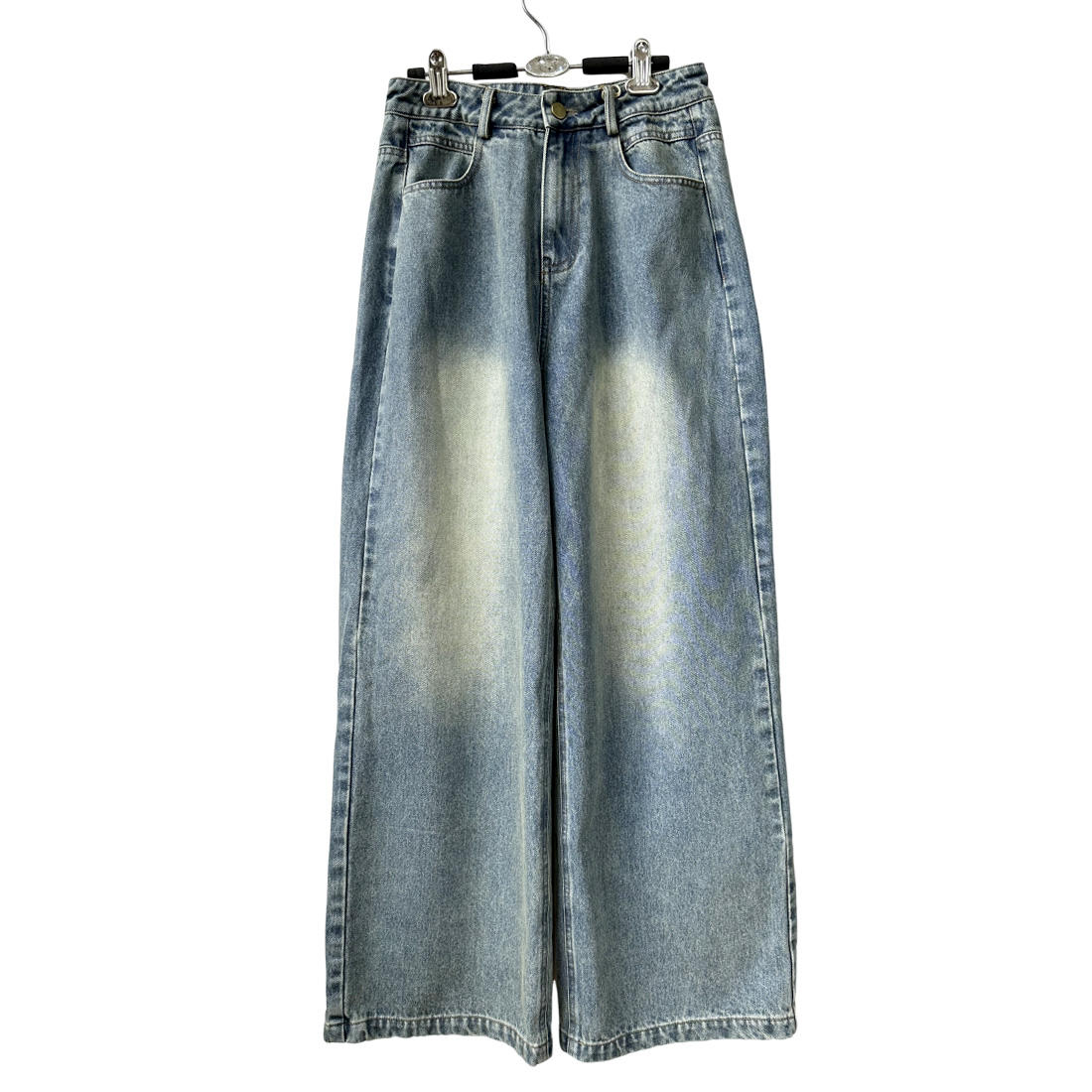 Baby Girl Summer Dress